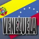 Gilda castro - @GildaCmedina - Twitter