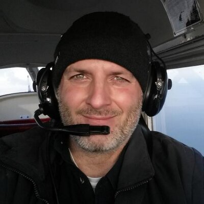 pix Vincent Grossi vincent grossi vincentgrossi twitter