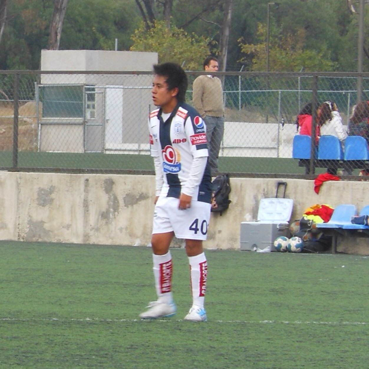 ⚽️🤙🏾