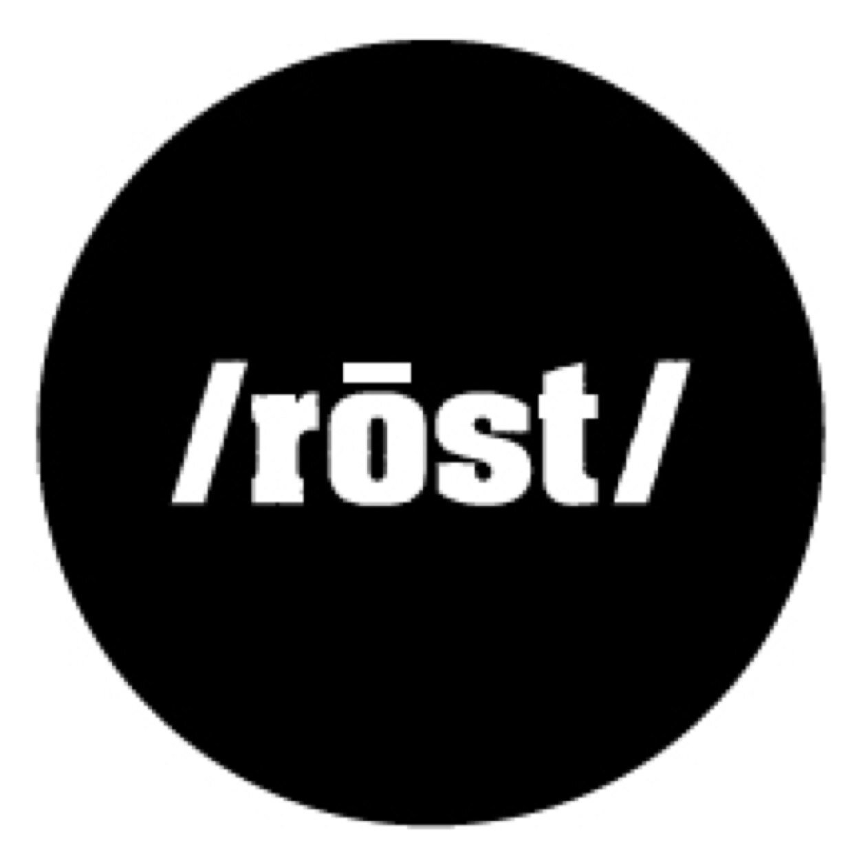rostcoffee