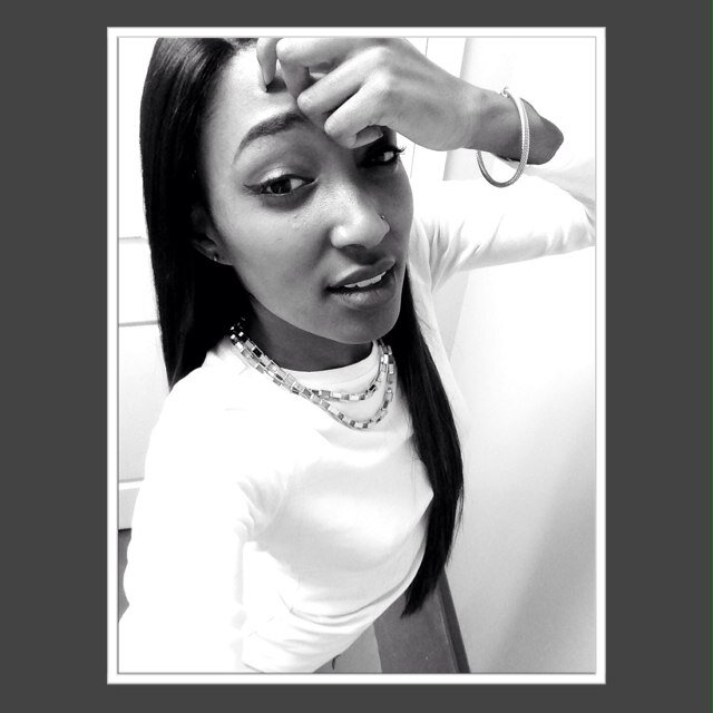 IG: Jessshotyah #TeamLive WV #TheFourthComin