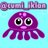 Cumi_Iklan's profile image