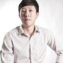 Clement Ong - @clem_ong - Twitter