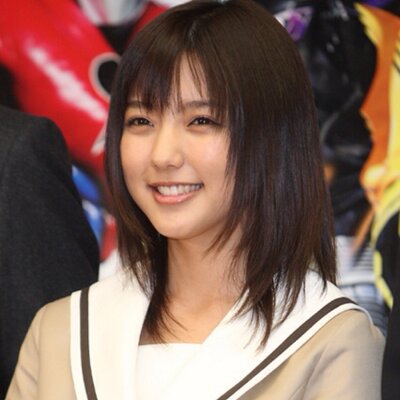 Agitw V Twitter 最後の札はいらねえ 俺自身がジョーカーだからな 左翔太郎 仮面ライダーw お前らの気に入ってる名言晒せ