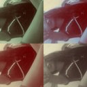 Maricielo narro (@236_tete) Twitter