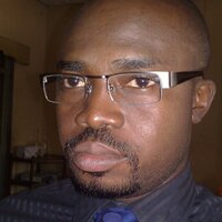 CONRAD UKU (@conradsaint) 's Twitter Profile