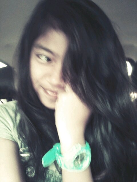 One imelda septivara|spenido,g9|aurora lens|sayang sahabat♥messara|| | my pin : 3289CD1B ►mengikuti alur kehidupan  seperti air(apa adanya)◄