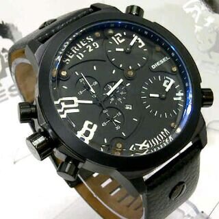 Watch,sunglases N gadget