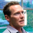 Jeff Holden - @jeffholden - Twitter