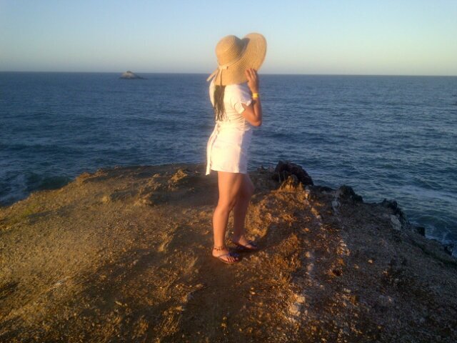Holaa!!!!
