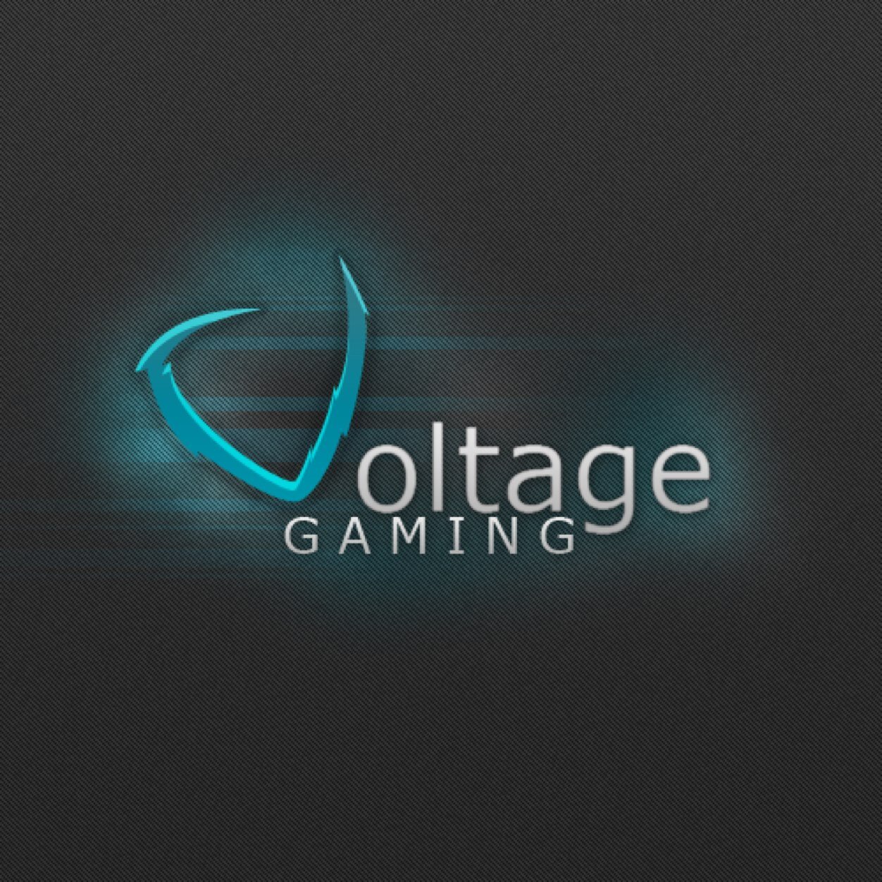 We are ofiical Voltage Gamjng has now started inbox if you would like to join i am a editor and can make videos join Voltage.