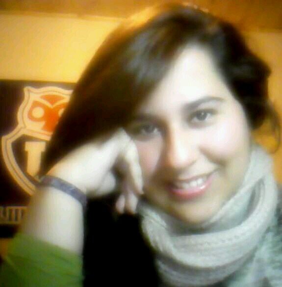 NavarroAlexisf's profile picture. Estudiante de Nutricion y Dietetica. Hincha de la Universidad de Chile 3