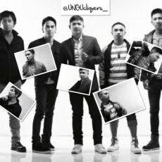 its just for fun :) for supporting @UNGU_Tweet  @enda_zara @oncy_8 @Makki_Parikesit @pasha_said ♥ Cliquers || adm : @Iichaanniisaa