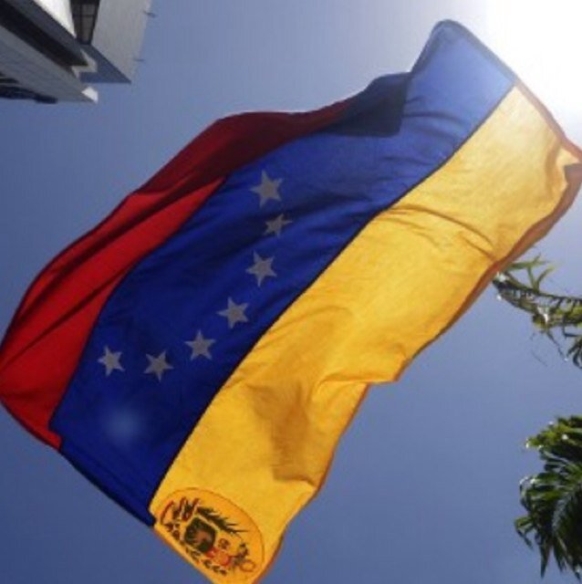 beetlejuice08's profile picture. 