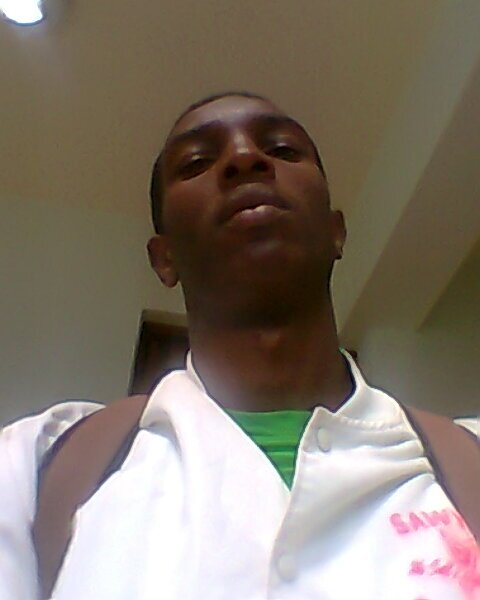 fun
open minded
love& play basketball
awesome
#okcthunder
#teamdurant
complex maths1+1=2