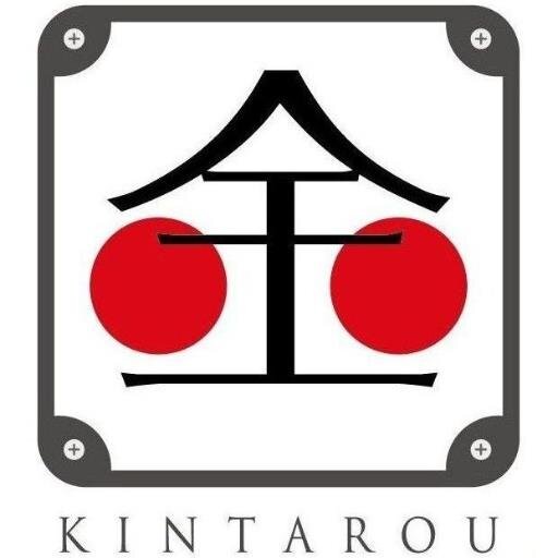 ギター好きが集まる ギターBAR「金太郎」 のオヤジマスター