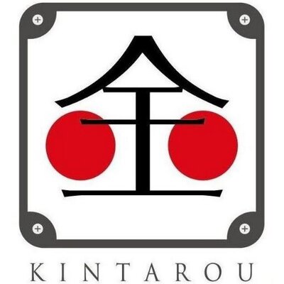 金太郎 (@hakata_kintarou) / Twitter