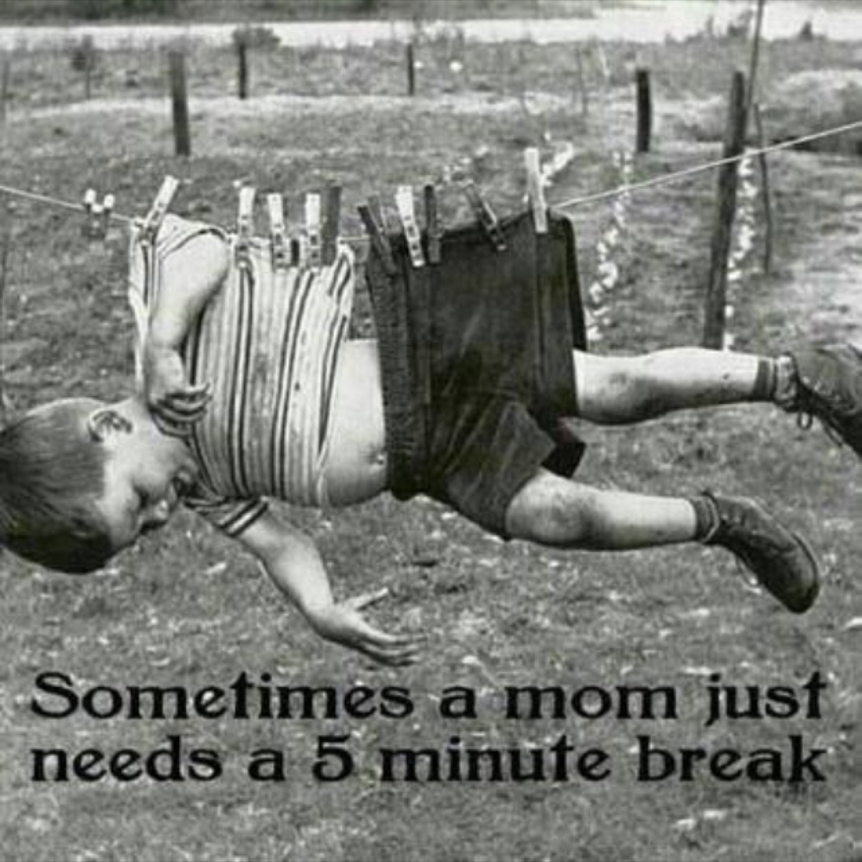 HoweM7's profile picture. 