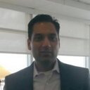 Vikas Singla - @ciphersingla - Twitter