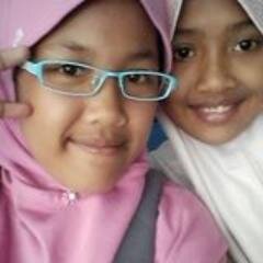 SMPN 1 TRENGGALEK