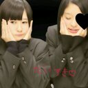 み な (@08025026358abc) Twitter