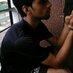 Hasrat Mohammad (@hasrathm) Twitter profile photo