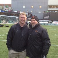 Jeff Kersten (@rams_qc) 's Twitter Profile