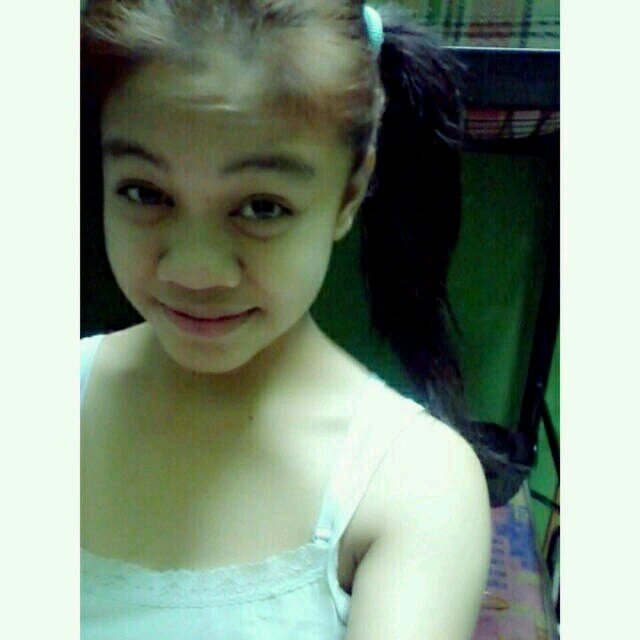 Syahirah , 16 , Melakaaa ♡ You follow me , I follow you back ♬fuck unfollow  (~_~メ) Wechat : syahirah_tomell and facebook : syahirah tomell ☜