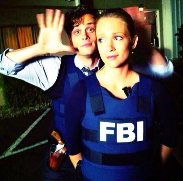 CriminalMindBAU's profile picture. I adore the cast and show of Criminal Minds!! Tweets: Pagetx3 Joex1 Shemarx2 Kirsten DM'd me! AJx1~ BAU: BadAss Unit. #wheelsup #CM11