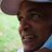 LealdoLima's profile image