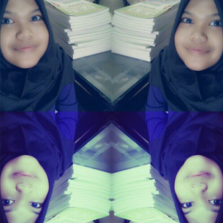 3εhsαη♪kιδαηrα〃z♪jαγthrεε◆ Ig:aidaehsan