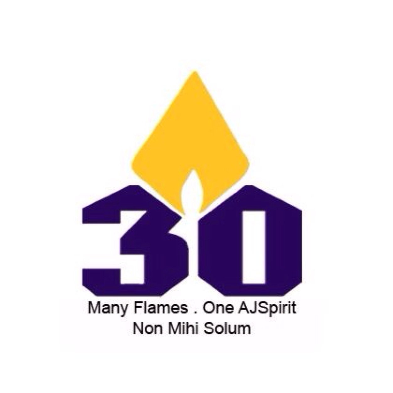 Ajc30thfunfair's profile picture. Anderson Junior College 30th Anniversary Funfair 
Date: 3rd May 2014 
Timing: 9am-3pm 
Coupons @ the price of $10 each :)