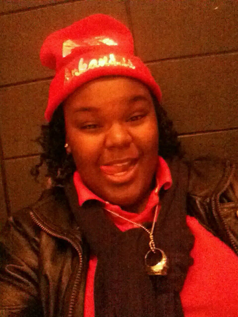 Living Life!..