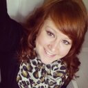 Meagan Willis - @medic1012 - Twitter