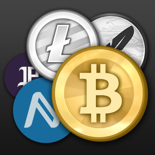 Altcoin fanatics. Lovers of true decentralization, and promoters of thousands of blockchains!