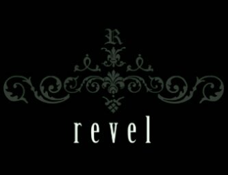 Revel_LoungeBDG's profile picture. Jl Setiabudi 64|022-2041903|089655777333 PIN BB 2B5299DB #RevelWeather #RevelFacts #RevelQuotes #RevelNews #RevelTips