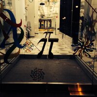 BUAWM (@buawm) 's Twitter Profile