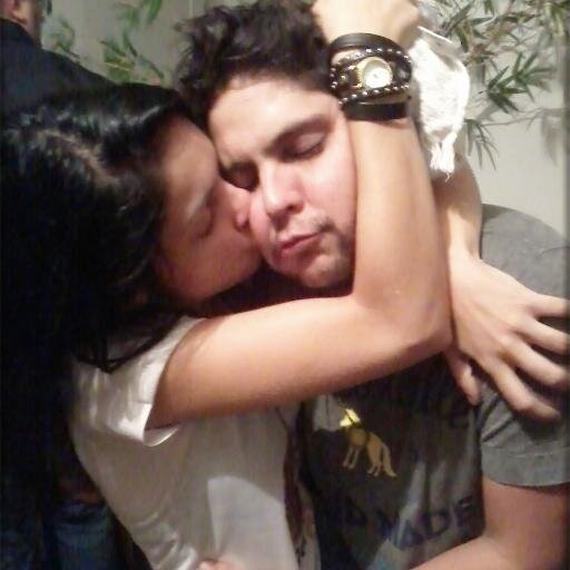 Jorge, Mateus se me dessem um último pedido eu escolheria vocês. Se a vida acabasse hoje ou daqui mil anos, eu escolheria vocês. / Fc JeM Minha Sintonia ♥