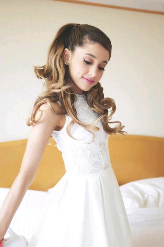 flawless since 1993.
