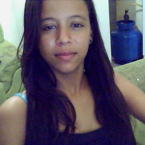 Amo Rock...