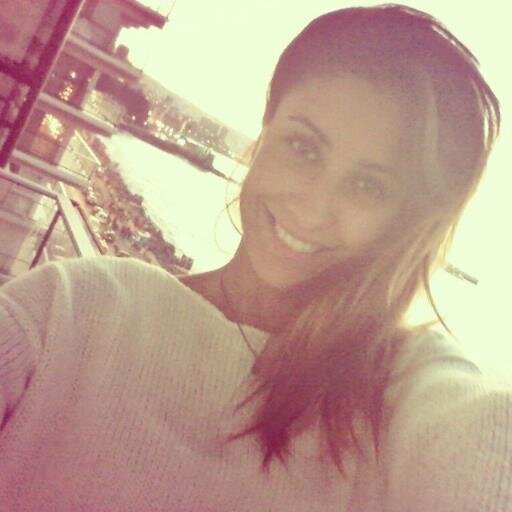 :) natural