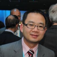Dennis H Lau (@dh_lau) 's Twitter Profile