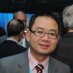 Dennis H Lau (@dh_lau) Twitter profile photo Dennis H Lau (@dh_lau) Twitter profile photo