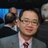 DH_Lau's profile image