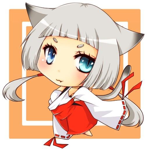 ももさんのプロフィール画像