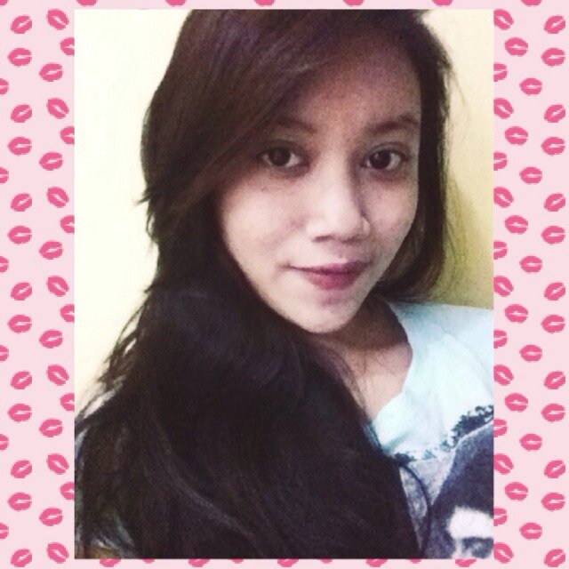 mreyhan{}