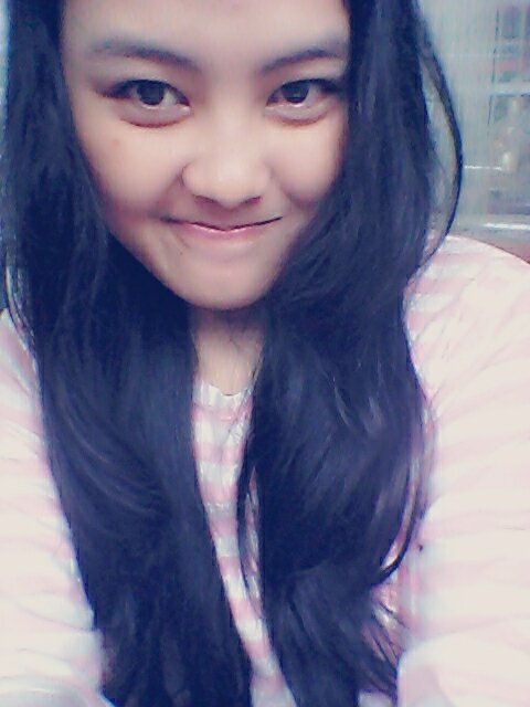 SafanahDewi's profile picture. woman with thousand dreams