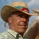 Mark Dube' - @markdube54 - Twitter