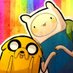 Jake e Finn (@jakepassivo) Twitter profile photo Jake e Finn (@jakepassivo) Twitter profile photo