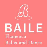 BAILE (@bailejp) Twitter profile photo